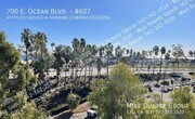 Photo - 700 E Ocean Blvd Apartment Unit #607