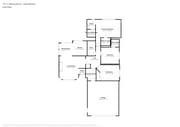 Photo - 15111 Wavecrest Dr House