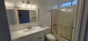 Photo - 3bed/2bth Single Level