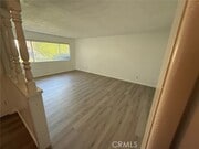 Photo - 12981 Leith Way House