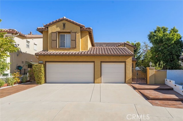 Building Photo - 7036 Sausalito Ave