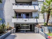 Photo - 121 S Palm Dr Unit 404