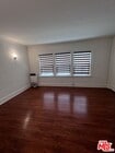 Photo - 247 S Catalina St Apartment