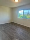 Photo - 3941 Gibson Rd Townhome