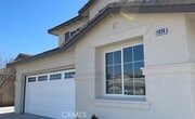 Photo - 11839 Cliffrose Ct House