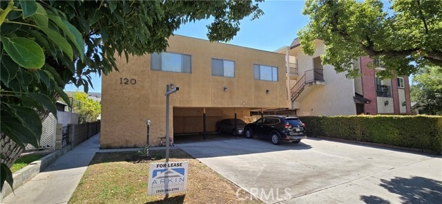 Photo - 120 S Belmont St Apartment Unit 4