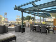 Photo - 325 Seventh Ave Condo Unit 1207