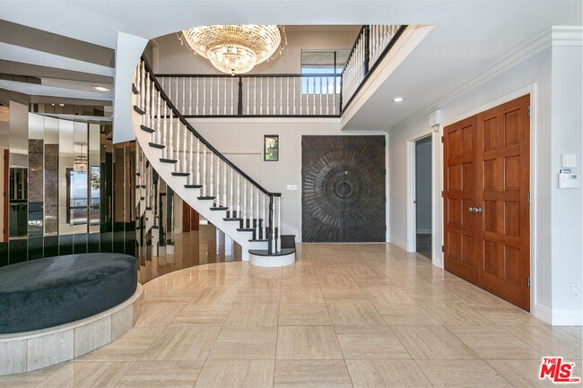 Photo - 7962 Oceanus Dr