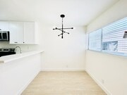 Photo - jas355 Apartment Unit 56-8
