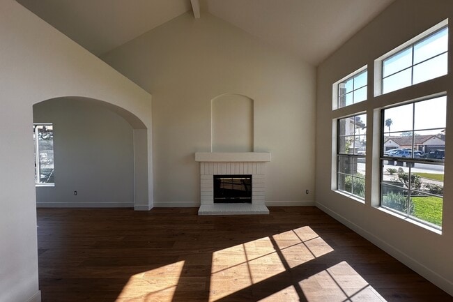 Photo - 8704 Mesa Oak Dr