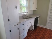 Photo - KDN-LINCOLN Unit 2625