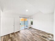 Photo - Great 3B/2BA Townhome in Oceanside!