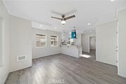 Photo - 141 N 21st St Townhome