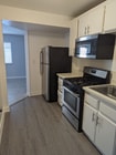 Photo - 7014 Lanewood Ave Unit 11