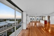 Photo - 3535 1st Ave. Condo Unit 9B