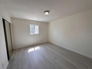Photo - 2146 Cantaria Ave