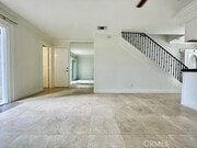 Photo - 2558 Orange Ave Condo Unit D