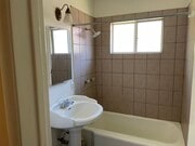Photo - 20535 Wyandotte St
