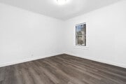 Photo - 3rd Avenue Apartments Unit 2501 3rd Avenue