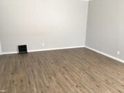 Photo - 1709 Redondo Blvd House