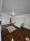 Photo - 2932 1/2 Normandie Ave Condo