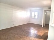 Photo - 78149 Indigo Dr