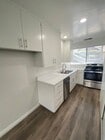 Photo - 1.0 bedroom in Monrovia California 91016 Condo Unit 02