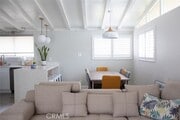 Photo - 9582 S Rosebay St