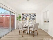 Photo - 23640 Monument Canyon Dr Unit D