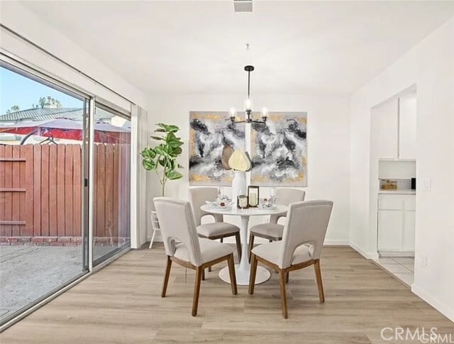 Photo - 23640 Monument Canyon Dr Unit D