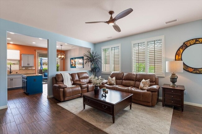 Photo - 81682 Avenida Celaya