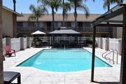 Photo - Atrium Gardens Apartments