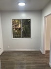 Photo - 2622 S Manhattan Pl Apartment Unit 01