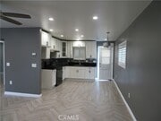 Photo - 6510 Lucille Ave