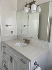 Photo - Live in comfort and style in this bright and spacious 1-bedroom unit located in the heart of Stud...