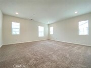 Photo - 6129 Rosewood Way