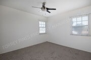 Photo - Bright 2 BR in Great Pacific Beach Locatio... Apartment Unit 2073