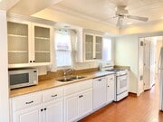 Photo - Lovely 3/2 Home with separate 1/1 studio space in Coronado Village