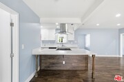 Photo - 14141 Gault St