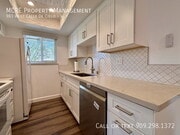 Photo - 983 W Calle De Cielo Unit 4