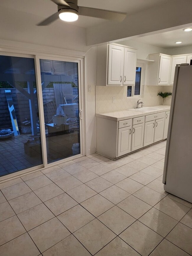 Photo - 1118 W Cruces St