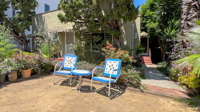 Photo - 10865 Fruitland Dr Unit .25