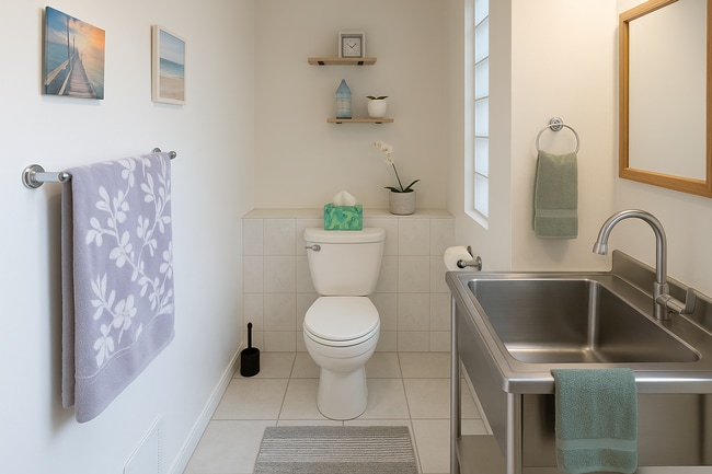 Photo - 5336 Winthrop St