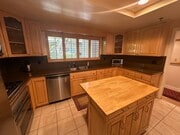 Photo - 2706 Honolulu Ave Unit 111