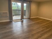 Photo - 3134 Via Alicante Condo Unit F