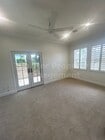 Photo - ***Gorgeous 4 bed / 3 bath / 2,585 sqft House in Calavera Hills - Available 07/01***