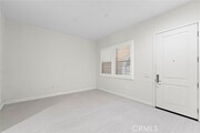 Photo - 3810 W Kent Ave Townhome