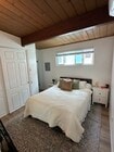 Photo - 455 D Ave Unit 455 D Ave
