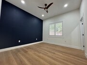 Photo - Brand-New 2026 Built 2 Bed / 2 Bath Single-Level ADU with Private Entrance
