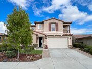 Photo - 5bd/3ba, 3969 sq ft Home in Gated Community in Vista!